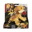 Jurassic World Interaktivní dinosaurus