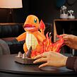 Spin Master Pokémon Charmander 3D