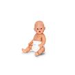 BABY born Plenky (5 ks)