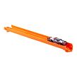 Hot Wheels Track Creator Startovací sada