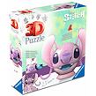 Ravensburger Disney: Angel Puzzle-Ball 3D 77 dílků