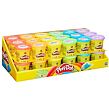 Play-Doh Samostatné kelímky V2, více druhů