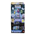Mattel Monster High Lektvar s malou Monsterkou, více druhů