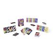 Mattel UNO Party