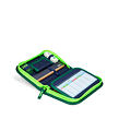 Ergobag Penál Fluo blesk