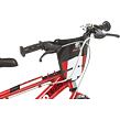 DINO Bikes - dětské kolo 12" sportovní