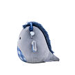 SQUISHMALLOWS Drak - Larson, 13 cm