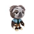 Jazwares Zootropolis Lenochod Flash 18cm plyš