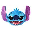 Asmodee Disney Stitch: Rošťák 626 - karetní hra