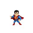 Jada Superman figurka 2,5"