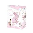 DeCuevas 90275 Sportovní kočárek pro panenky tříkolový Sophie 2025 - 55 cm