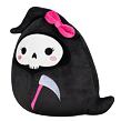 SQUISHMALLOWS Smrtka - Jane