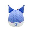 SQUISHMALLOWS Hello Kitty - Kuromi