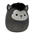 SQUISHMALLOWS Vlkodlak - Noland