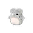SQUISHMALLOWS Fuzzamallows Kladivoun - Tank, 13 cm