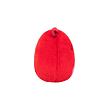 SQUISHMALLOWS Fuzzamallows Kapybara - Marcia, 13 cm