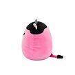 SQUISHMALLOWS Kráva - Pollyanna, 30 cm