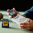 LEGO® Super Mario™ 72046 Game Boy™