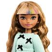 Mattel Barbie dream Besties panenka - Zia