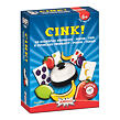 Piatnik Cink!