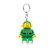 LEGO Iconic Elf svítící figurka