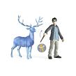 Schleich Harry Potter™ a Patron