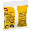 LEGO® Creator 30690 Kuřátko a malování velikonočních vajíček