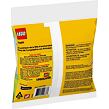 LEGO® Creator 30689 Zvířátka na narozeninové oslavě