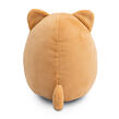 NICI MyMochi Pejsek Hiro 16cm s bubble tea v dárkovém balení