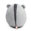 NICI MyMochi Křeček Shai plyš 16cm se sušenkou v dárkovém balení