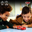 LEGO® Speed Champions 77255 Blesk McQueen