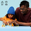 LEGO® Friends 42696 Veterinární klinika se zvířátky