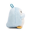NICI MyMochi Tučňák Waddle 5cm přívěsek