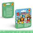 LEGO® City 71051 28. série – zvířata