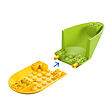 LEGO® Marvel11207 Spidey: Podmořská vozidla