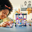 LEGO® Friends 42685 Módní přehlídka v městečku Heartlake
