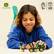 LEGO® Technic 42218 Kombajn John Deere 1470H