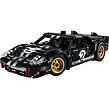 LEGO® Technic 42223 Závodní auto 1966 Ford GT40 MKII