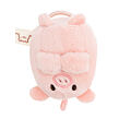 NICI Přívěsek MyMochi Prasátko Onk 5 cm