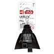 LEGO Star Wars Darth Vader svítící figurka