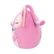 SQUISHMALLOWS Disney Stitch - Angel s kyticí
