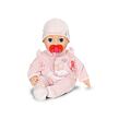 BABY born Dudlík se sponkou, 2 druhy