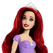 Mattel Disney Princess panenka, více druhů