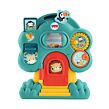 Fisher Price Objevujeme se zvířátky, více druhů
