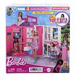 Mattel Barbie Rekreační domek