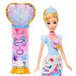 Mattel Disney Princess Princezna s překvapením - Popelka