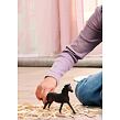 Schleich Klisna anglického plnokrevníka