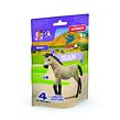 Schleich Sběratelské hříbě Deliah