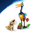 LEGO® │ Disney 43290 Kevin a Dug