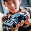 LEGO® DC Batman™ 76332 Batman™: Batmobil